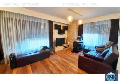 Casă cu 4 camere în Păulești