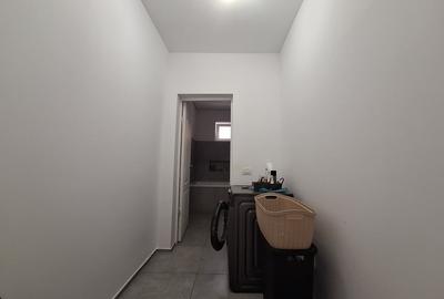 Casă individuală cu 4 camere cu Teren 740 Mp în Giarmata - 7