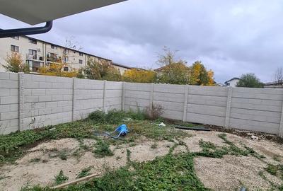 Casa 4 camere - 23
