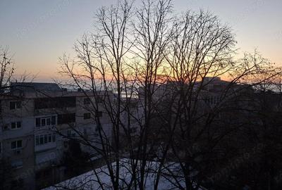 Apartament cu 2 camere decomandat în Mazepa 2 - 6