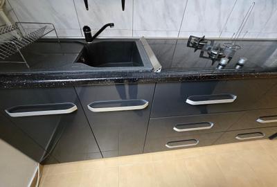 Un apartament comfortabil in zona Kiriac - 8