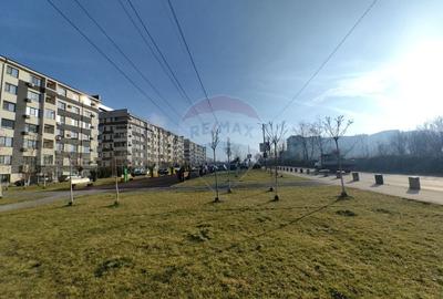 Teren Construcții intravilan de 10000 mp, în Periferie - 4