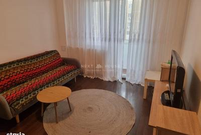 Apartament cu 2 camere decomandat, mobilat în Prelungirea Ghencea - 6