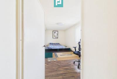 Casă individuală cu 9 camere cu Canalizare în Săcălaz - 53