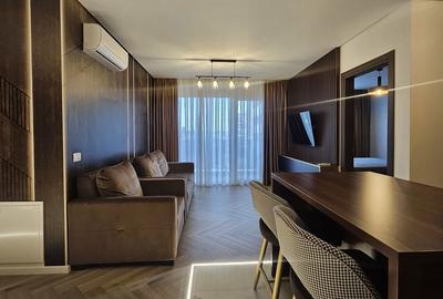 Apartament cu 2 camere în Central - 7