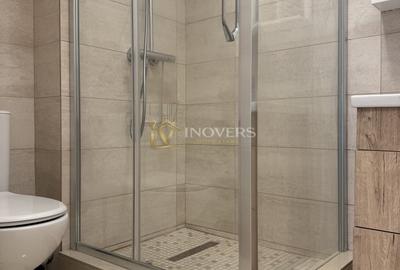 Apartament cu 3 camere decomandat, mobilat în Lujerului - 10