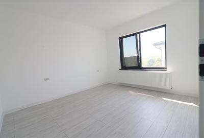 Vila individuala de vanzare in Visan  zona linistita, panorama si toate utilita - 17