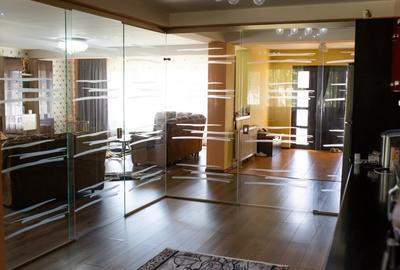 Casa Individuala - Trivale, Str. Drumul Morii | P+E+M, 461 mp utili, Teren 765 m - 3