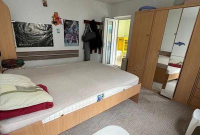 Casă cu 6 camere cu Teren 233 Mp în Central - 3