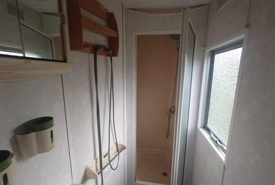 Casă individuală cu 2 camere cu Teren 800 Mp în Vest - 11