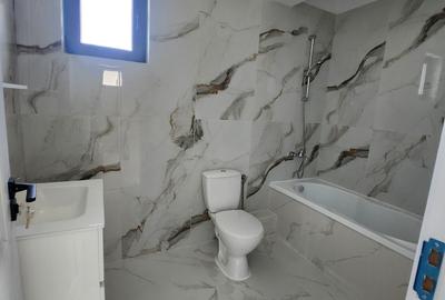 Individuala 6 camere/ P+1E+M /Bragadiru zona Ghidigeni! - 13