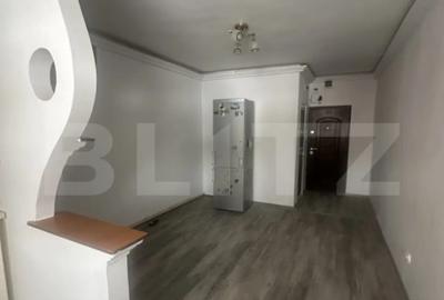 Garsonieră în Soarelui - 5