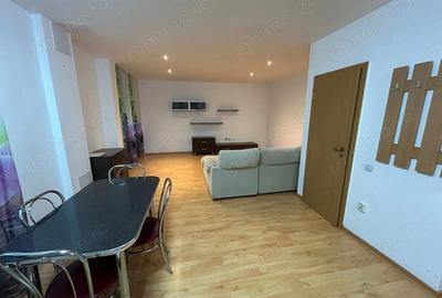 Apartament cu 3 camere decomandat în Tolstoi - 12