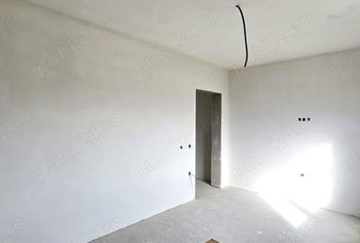 Casă cu 3 camere în Central - 20