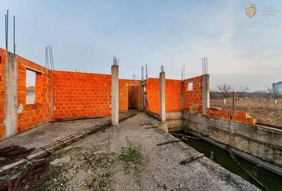 Teren de 599 mp, în Central - 10