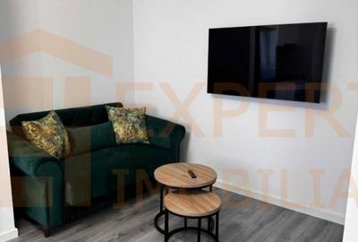 Apartament 2 camere de inchiriat - Tomis Plus - 2