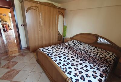 Apartament cu 4 camere semidecomandat în Aurel Vlaicu - 7