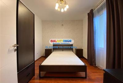 Apartament cu 2 camere decomandat, mobilat în Floreasca - 3