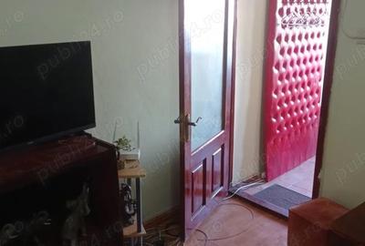 Garsonieră decomandată în Central - 3