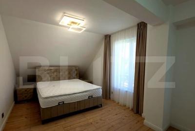 Apartament de lux, 3 camere, 105 mp utili, ultracentral - 7