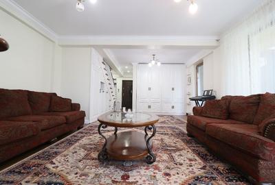 Apartament centru Palas - 9