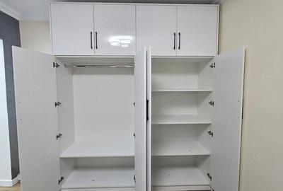 Garsonieră semidecomandată în Central - 3