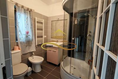 Casă individuală cu 4 camere cu Canalizare în Cleja - 2