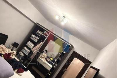 Super spatiu! Ap 3 cam conf 1 Dorobanti, 94 mp, Mobilat si U - 2