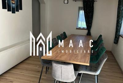 Casă individuală cu 7 camere cu Canalizare în Sud-Est - 8