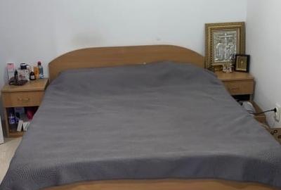 Apartament cu 2 camere decomandat, mobilat în Central - 4