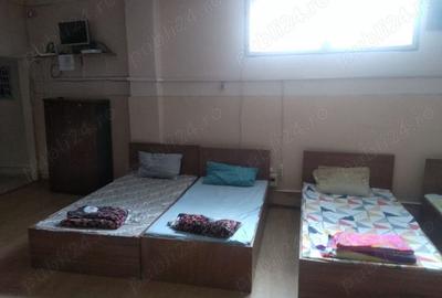 Inchiriere 2 camere - 1