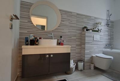 Duplex cu 5 camere - zona Selgros/Decathlon - 23