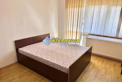 Apartament cu 3 camere decomandat, mobilat în Central - 18