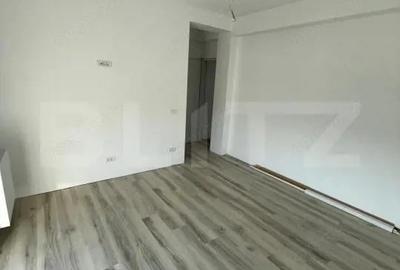 Apartament 3 camere, decomandat, 80.9mp, Cartierul Veteranilor, Parcul Romanescu - 4