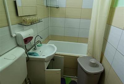 Apartament cu 2 camere semidecomandat în Viziru 2 - 2