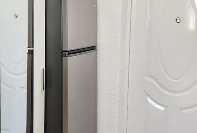 Garsonieră, mobilată în Mazepa 1 - 2