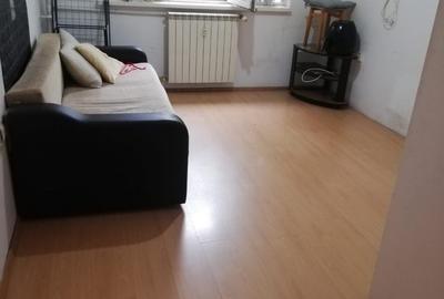 Garsoniera  de inchiriat zona FAR 21 mp - 2