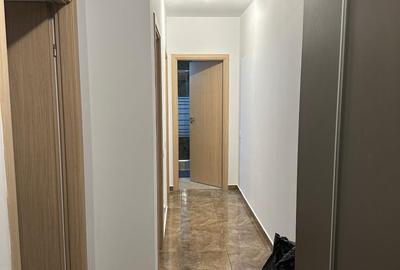 Apartament cu 2 camere decomandat, mobilat în Vitan - 5