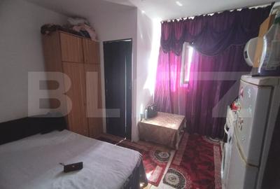 Camera de camin, 12 mp, zona Bularga Camera de camin, 12 mp, zona Bularga - 2