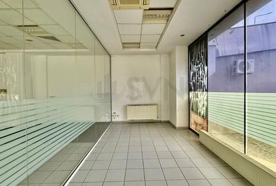 Birou, de 800 mp, în Chitila - 6