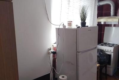 Eroii Revolutiei metrou, Bld Pieptanari - 2