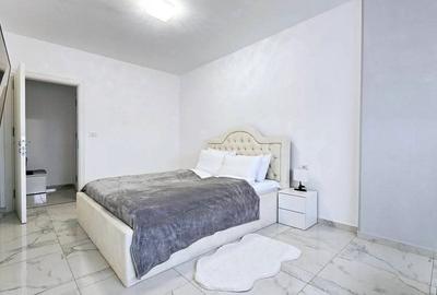 Apartament cu 2 camere semidecomandat în Podgoria - 6