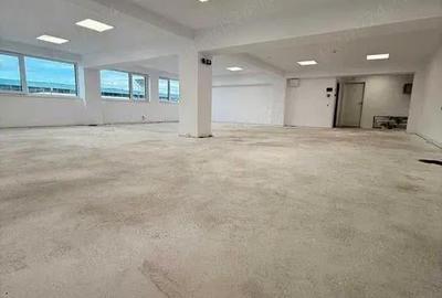 Spațiu comercial, de 133 mp, în Bulgaria - 1