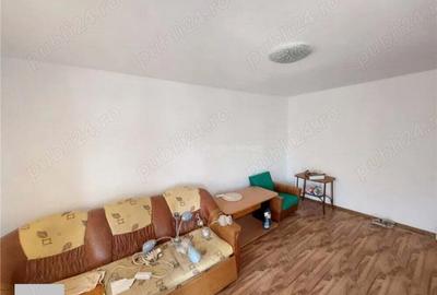 Vand apartament cu 2 camere Vand apartament cu 2 camere - 2