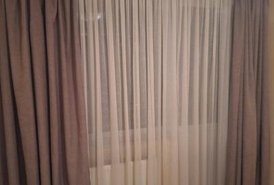 Ap 2 cam, 55 mp, central, DIRECT PROPRIETAR - 3