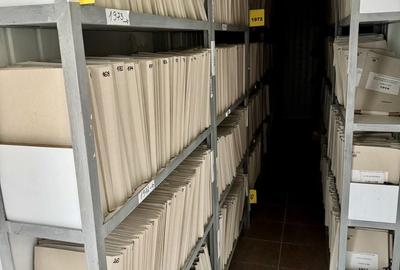 Brâncoveanu  Sp+P+M cu extindere P+1E+M pretabilă afacere - 26