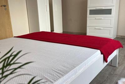 Casă cu 4 camere cu Teren 1500 Mp în Giroc - 8