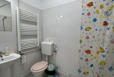 Apartament cu 3 camere în Recea - 4