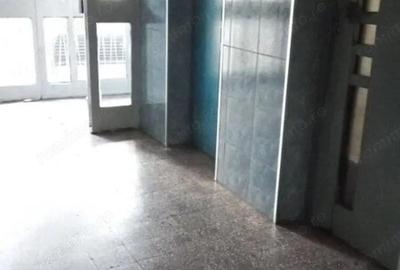 Garsoniera zona Costin Georgian - Lucretiu Patrascanu Garsoniera zona Costin Georgian - Lucretiu Patrascanu - 8