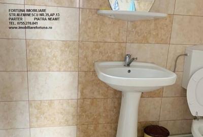 Spatiu comercial birouri/productie, de inchiriat - 1